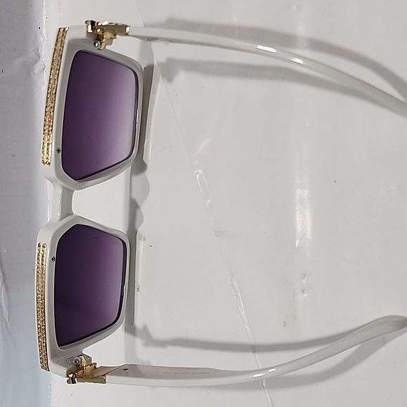 Designer Sunglasses